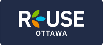 Reuse-Ottawa-Logo.png