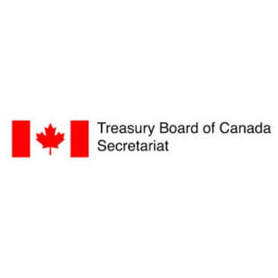 Treasury Board of Canada